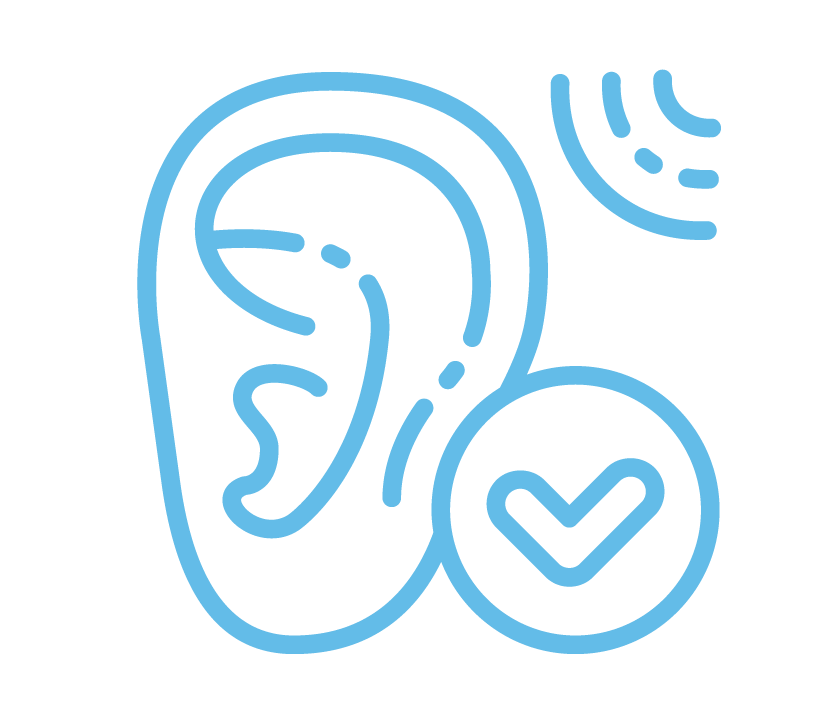 Hearing Aids, Audiology & Hearing Services, Lansing, MI