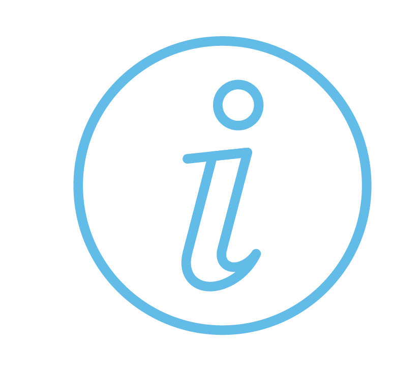 Hearing Resources, Audiology & Hearing Services, Lansing, MI