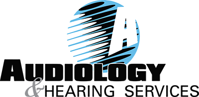 lo Audiology & Hearing Services, Lansing, MI