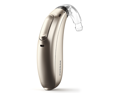 Packshot_Bolero_M-M_Hook_050-0535-P5